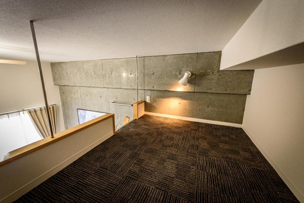 Cocostay The Peace Memorial Park ココステイ平和記念公園 Excellent Location Overlooking Peace Park! Appartement *